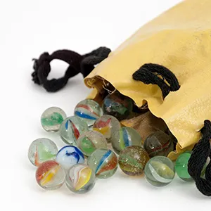 Activity Toys